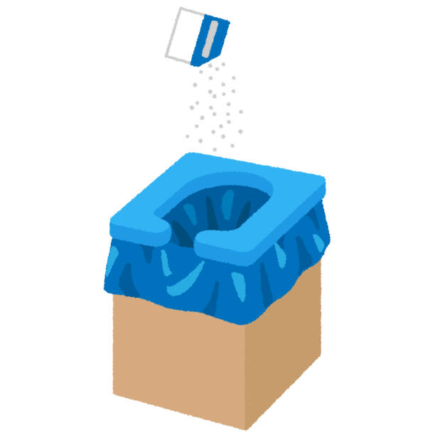  Hapeville, GA Porta Potty Rental Pros